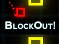 Xogo BlockOut!