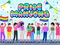 Xogo Pride Mahjong