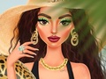 Xogo Glamour Beachlife