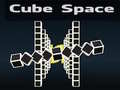 Xogo Cube Space