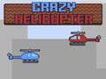 Xogo Crazy Helicopter
