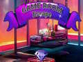 Xogo Game Room escape
