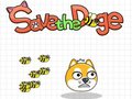 Xogo Save The Doge
