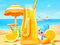 Xogo Coloring Book: Letter J