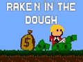 Xogo Rake'n in the Dough