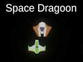 Xogo Space Dragoon