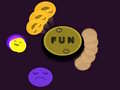 Xogo Button Bliss