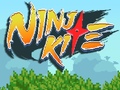 Xogo Ninja Kite