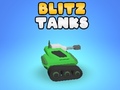 Xogo Blitz Tanks