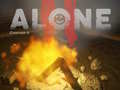 Xogo Alone chapter II