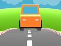 Xogo Car Out