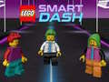 Xogo LEGO Smart Dash