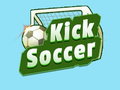 Xogo Kick Soccer