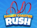 Xogo Roller Coaster Rush