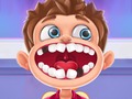 Xogo Dr. Kids Dentist
