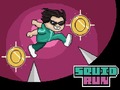 Xogo Squid Run
