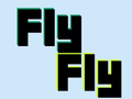 Xogo Fly Fly