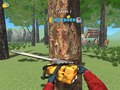 Xogo Lumberwood 3D