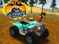 Xogo ATV Ultimate OffRoad