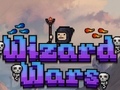 Xogo Wizard Wars