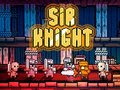 Xogo Sir Knight
