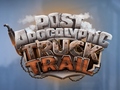 Xogo Post Apocalyptic Truck Trail