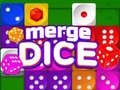 Xogo Merge Dice