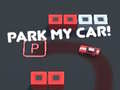 Xogo Park my Car!