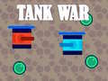 Xogo Tank War 