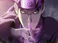 Xogo Naruto Funny Games
