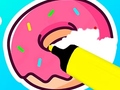 Xogo Sticker Art
