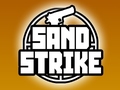 Xogo Sand Strike