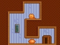 Xogo Cat House