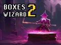 Xogo Boxes Wizard 2