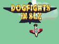 Xogo Dogfights in SL.Z