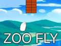 Xogo Zoo Fly