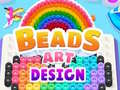 Xogo Beads Art Design