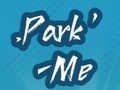 Xogo Park Me