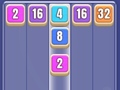 Xogo Number Tiles