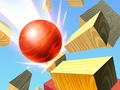 Xogo Knock Balls