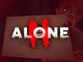 Xogo Alone II
