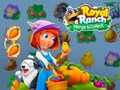 Xogo Royal Ranch Merge & Collect