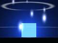 Xogo Cubic Light Run+