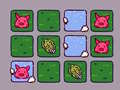 Xogo Animal Planner