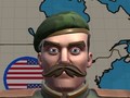 Xogo King.io World War