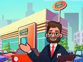 Xogo Used Car Dealer Tycoon