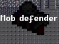 Xogo Mob Defender
