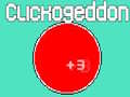 Xogo Clickogeddon