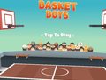 Xogo Basket Boys