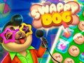 Xogo Swappy Dog
